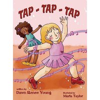 Tap - Tap - Tap - Tap - Tap - Tap - jetzt bei oelder-buchhandlung.de kaufen