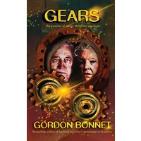 Gears - Gears - jetzt bei oelder-buchhandlung.de kaufen