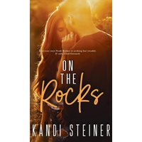 On the Rocks - On the Rocks - jetzt bei oelder-buchhandlung.de kaufen