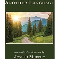 Another Language - Another Language - jetzt bei oelder-buchhandlung.de kaufen