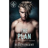 The Plan (Breakbattle Academy) - The Plan (Breakbattle Academy) - jetzt bei oelder-buchhandlung.de kaufen