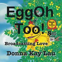 EggOh Too!: Broadcasting Love Book 2 Volume 1 (Surf Soup) - EggOh Too!: Broadcasting Love Book 2 Volume 1 (Surf Soup) - jetzt bei oelder-buchhandlung.de kaufen