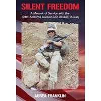 Silent Freedom - Silent Freedom - jetzt bei oelder-buchhandlung.de kaufen