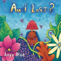 Am I Lost - Am I Lost - jetzt bei oelder-buchhandlung.de kaufen