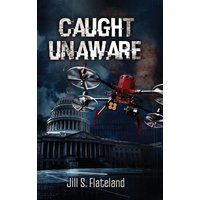 Caught Unaware - Caught Unaware - jetzt bei oelder-buchhandlung.de kaufen