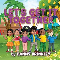 Let's Get It Together - Let's Get It Together - jetzt bei oelder-buchhandlung.de kaufen