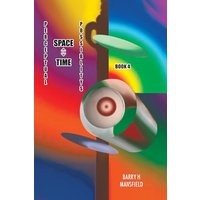 Perceptual Space-Time Possibility (Book) - Perceptual Space-Time Possibility (Book) - jetzt bei oelder-buchhandlung.de kaufen