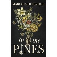 In The Pines - In The Pines - jetzt bei oelder-buchhandlung.de kaufen