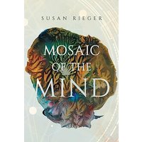 Mosaic of the Mind - Mosaic of the Mind - jetzt bei oelder-buchhandlung.de kaufen