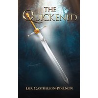 The Quickened - The Quickened - jetzt bei oelder-buchhandlung.de kaufen