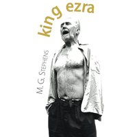 King Ezra - King Ezra - jetzt bei oelder-buchhandlung.de kaufen