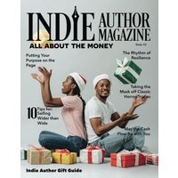 Indie Author Magazine All About the Money - Indie Author Magazine All About the Money - jetzt bei oelder-buchhandlung.de kaufen