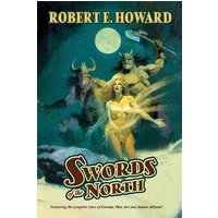 Swords of the North - Swords of the North - jetzt bei oelder-buchhandlung.de kaufen