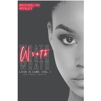 Wrath - Wrath - jetzt bei oelder-buchhandlung.de kaufen