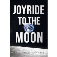 Joyride to the Moon - Joyride to the Moon - jetzt bei oelder-buchhandlung.de kaufen