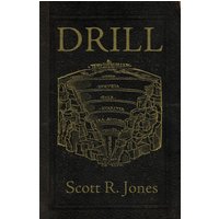 DRILL - DRILL - jetzt bei oelder-buchhandlung.de kaufen
