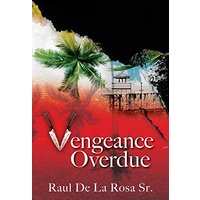 Vengeance Overdue - Vengeance Overdue - jetzt bei oelder-buchhandlung.de kaufen