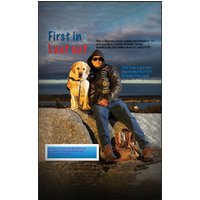 First in; Last Out - First in; Last Out - jetzt bei oelder-buchhandlung.de kaufen