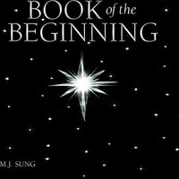 Book of the Beginning - Book of the Beginning - jetzt bei oelder-buchhandlung.de kaufen