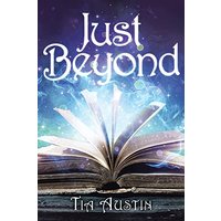 Just Beyond - Just Beyond - jetzt bei oelder-buchhandlung.de kaufen