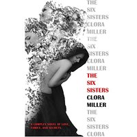 The Six Sisters - The Six Sisters - jetzt bei oelder-buchhandlung.de kaufen