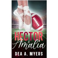 Hector & Amalia - Hector & Amalia - jetzt bei oelder-buchhandlung.de kaufen