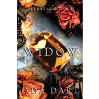 Widow: A Gothic Reverse Harem (The Rift Bride, Band 3) - Widow: A Gothic Reverse Harem (The Rift Bride, Band 3) - jetzt bei oelder-buchhandlung.de kaufen