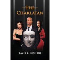 The Charlatan - The Charlatan - jetzt bei oelder-buchhandlung.de kaufen
