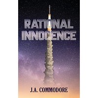 Rational Innocence - Rational Innocence - jetzt bei oelder-buchhandlung.de kaufen