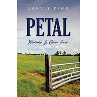 PETAL: Revenge Is Never Free - PETAL: Revenge Is Never Free - jetzt bei oelder-buchhandlung.de kaufen