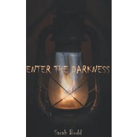 Enter the Darkness - Enter the Darkness - jetzt bei oelder-buchhandlung.de kaufen