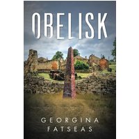 Obelisk - Obelisk - jetzt bei oelder-buchhandlung.de kaufen