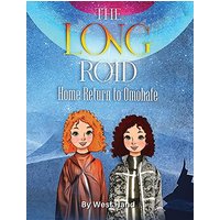 The Long Road Home: Return to Omohafe - The Long Road Home: Return to Omohafe - jetzt bei oelder-buchhandlung.de kaufen