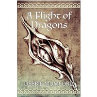 A Flight of Dragons - A Flight of Dragons - jetzt bei oelder-buchhandlung.de kaufen