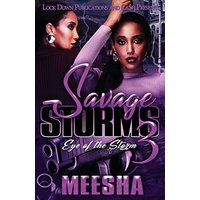 Savage Storms 3 - Savage Storms 3 - jetzt bei oelder-buchhandlung.de kaufen