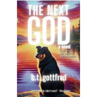 The Next God - The Next God - jetzt bei oelder-buchhandlung.de kaufen