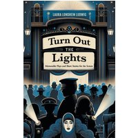 Turn Out the Lights: Memorable Plays and Short Stories for the Screen - Turn Out the Lights: Memorable Plays and Short Stories for the Screen - jetzt bei oelder-buchhandlung.de kaufen