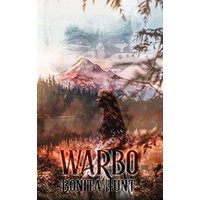Warbo - Warbo - jetzt bei oelder-buchhandlung.de kaufen