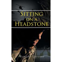 Sitting on a Headstone - Sitting on a Headstone - jetzt bei oelder-buchhandlung.de kaufen