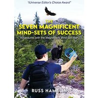 The Seven Magnificent Mind-Sets Of Success - The Seven Magnificent Mind-Sets Of Success - jetzt bei oelder-buchhandlung.de kaufen