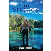 The Springs - The Springs - jetzt bei oelder-buchhandlung.de kaufen