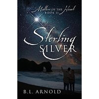 Sterling Silver: Matters of the Heart Book II - Sterling Silver: Matters of the Heart Book II - jetzt bei oelder-buchhandlung.de kaufen