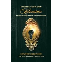 Choose Your Own Adventure - Choose Your Own Adventure - jetzt bei oelder-buchhandlung.de kaufen