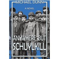 Anywhere but Schuylkill - Anywhere but Schuylkill - jetzt bei oelder-buchhandlung.de kaufen