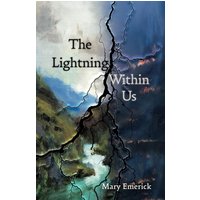 The Lightning Within Us - The Lightning Within Us - jetzt bei oelder-buchhandlung.de kaufen