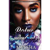 Baby, I'm Wintertime Cold 3 - Baby, I'm Wintertime Cold 3 - jetzt bei oelder-buchhandlung.de kaufen