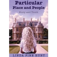 Particular Place and People - Particular Place and People - jetzt bei oelder-buchhandlung.de kaufen