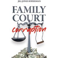 Family Court Corruption - Family Court Corruption - jetzt bei oelder-buchhandlung.de kaufen