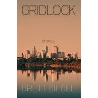 Gridlock - Gridlock - jetzt bei oelder-buchhandlung.de kaufen