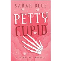 Petty Cupid - Petty Cupid - jetzt bei oelder-buchhandlung.de kaufen